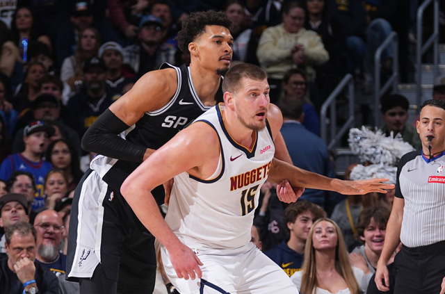 5日NBA前瞻：莱昂纳德复出迎赛季首秀 公牛主场举办罗斯之夜-8.jpg