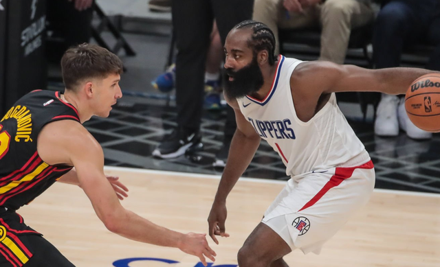 5日NBA前瞻：莱昂纳德复出迎赛季首秀 公牛主场举办罗斯之夜-10.jpg