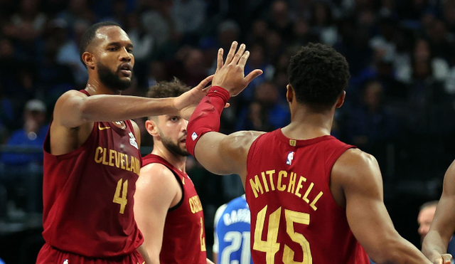 NBA最新排名：湖人复仇老鹰升至西部第4 文班爆发马刺来到第8-5.jpg