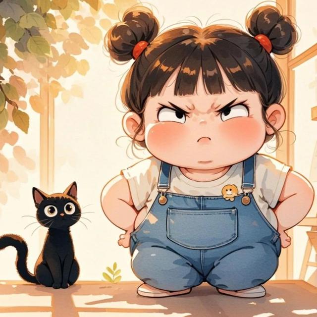 开心又解压的日常搞笑句子-2.jpg