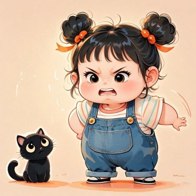 开心又解压的日常搞笑句子-3.jpg