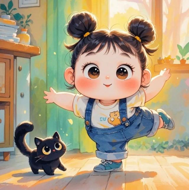 开心又解压的日常搞笑句子-4.jpg
