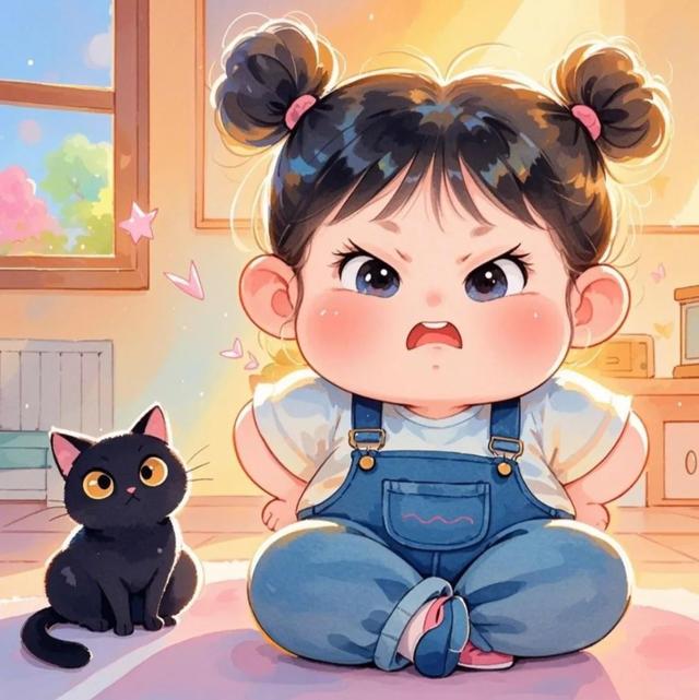 开心又解压的日常搞笑句子-6.jpg