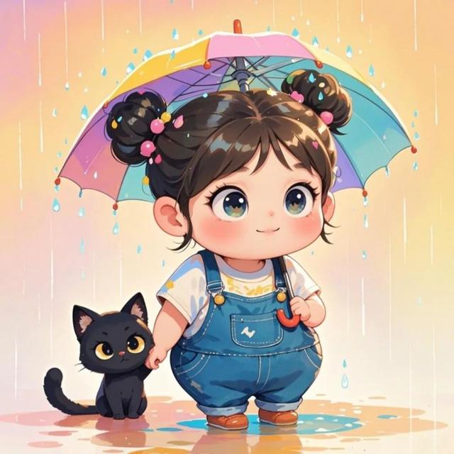 开心又解压的日常搞笑句子-7.jpg