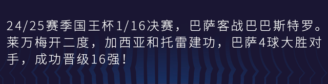 开门红！国王杯4球大胜成功晋级-4.jpg