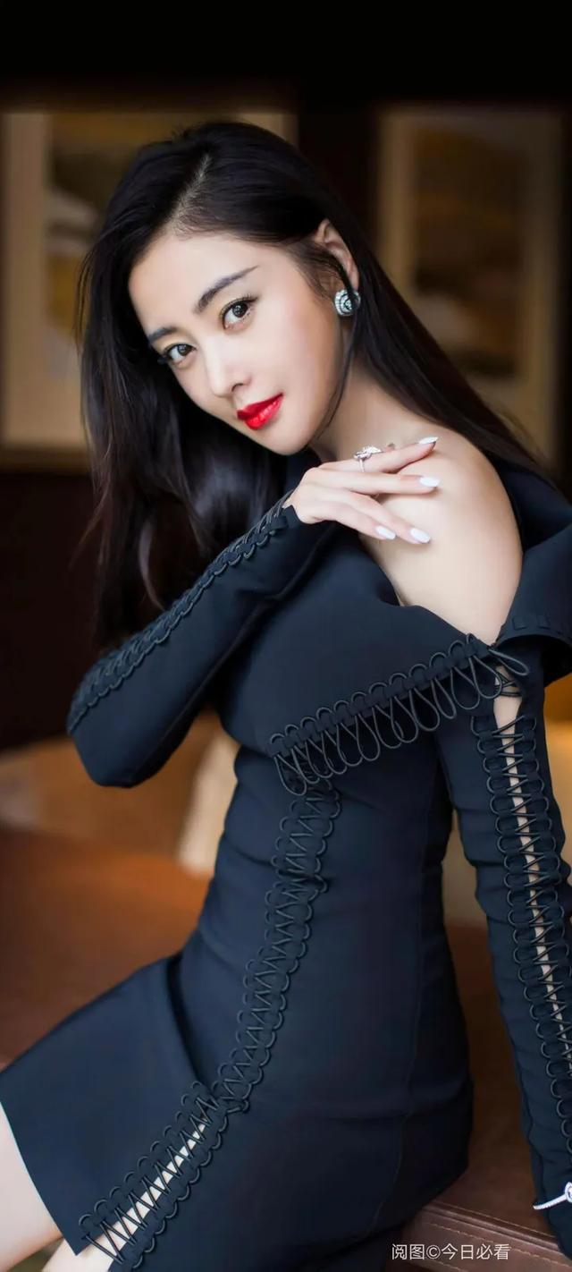 明星美照-4.jpg