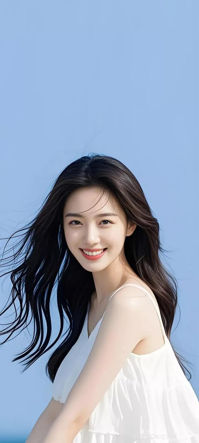 明星美照-3.jpg