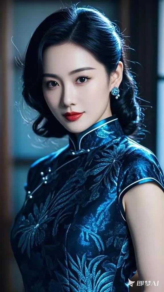 明星美照-5.jpg