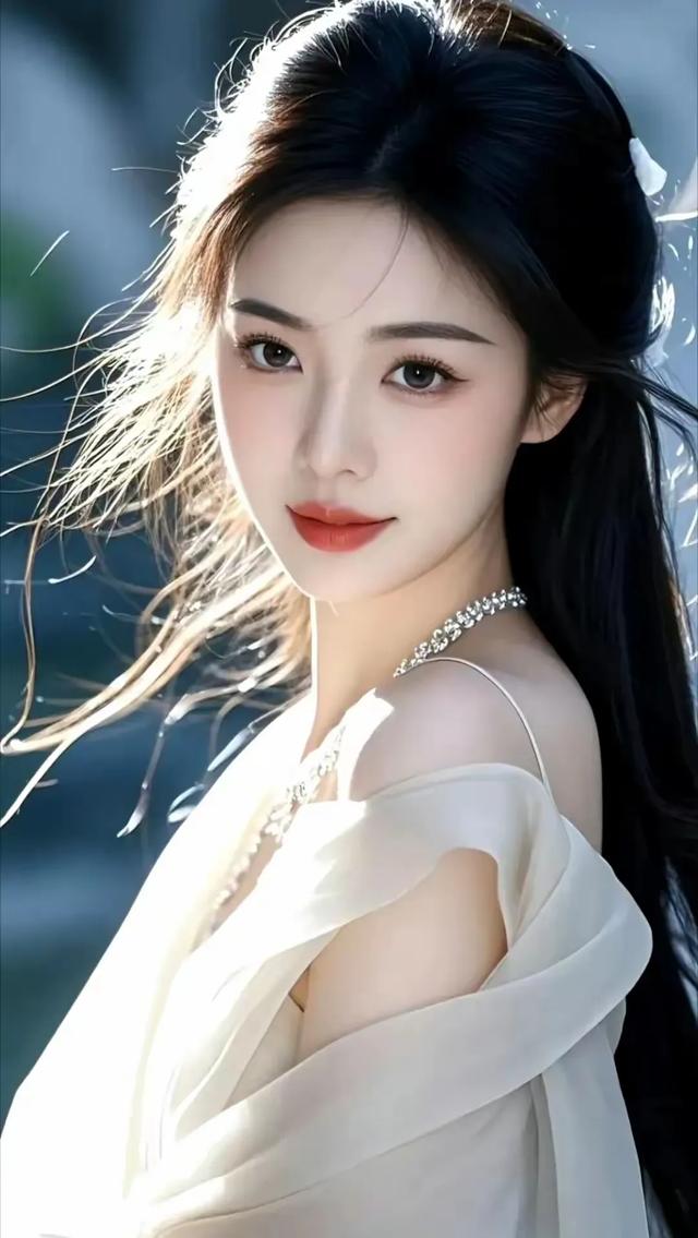 明星美照-7.jpg
