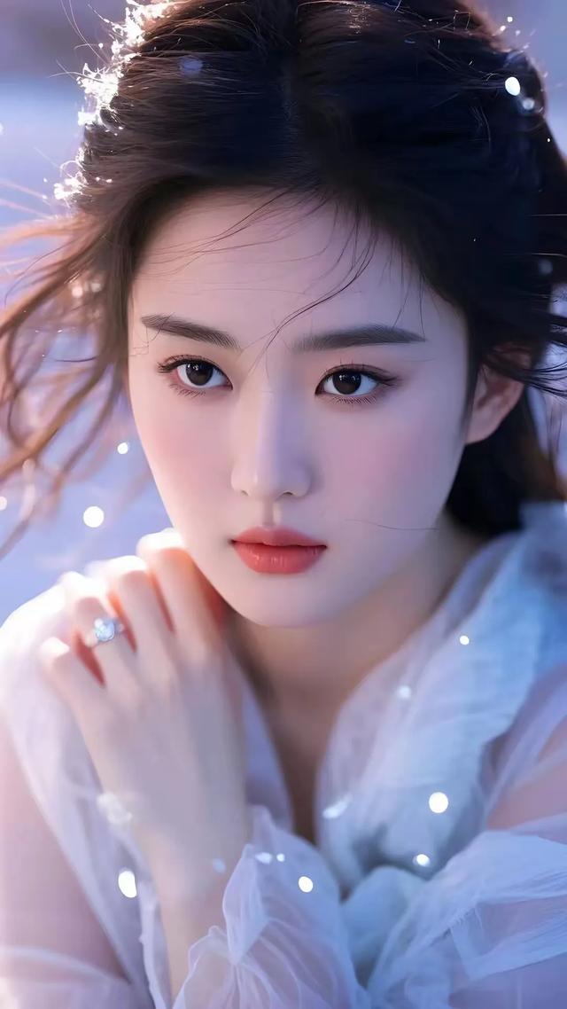明星美照-9.jpg
