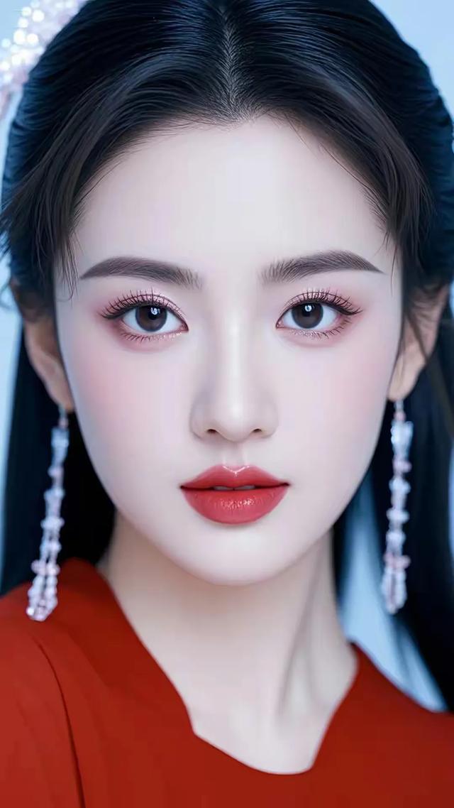 明星美照-10.jpg