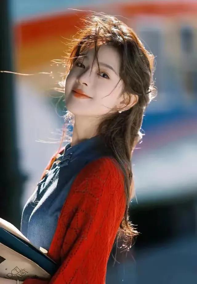 明星美照-11.jpg