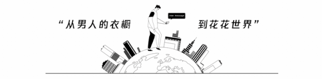 从大学教授到修车工，一个北京中产的加拿大移民之路-1.jpg