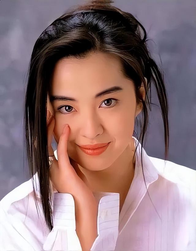 不工作不拍戏，在温哥华住16年的王祖贤，她的收入都是从何而来？-9.jpg