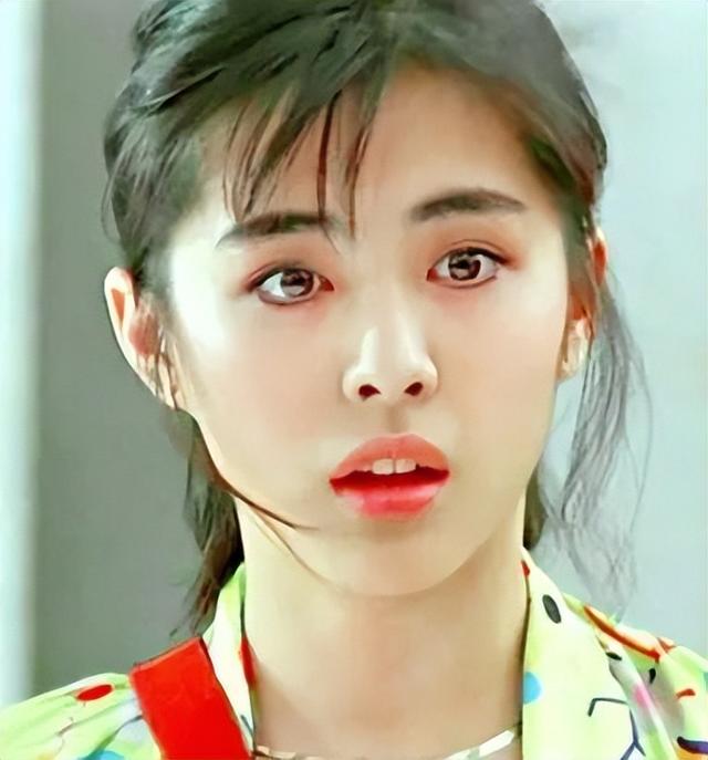 不工作不拍戏，在温哥华住16年的王祖贤，她的收入都是从何而来？-10.jpg