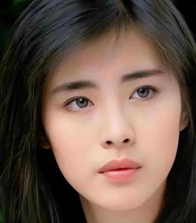 不工作不拍戏，在温哥华住16年的王祖贤，她的收入都是从何而来？-13.jpg
