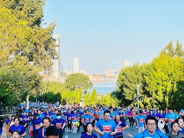 以篮球之名，奥运冠军之城无缝衔接2025-3.jpg