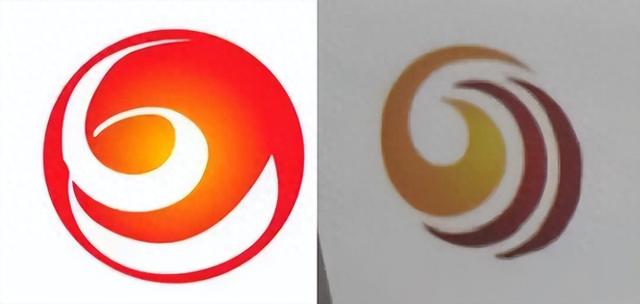 又有人冒充“北京燃气”工作人员诈骗，请市民一定提高警惕！-1.jpg