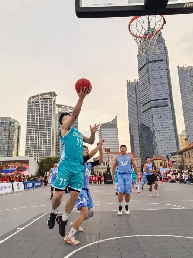 以篮球之名，奥运冠军之城无缝衔接2025-4.jpg