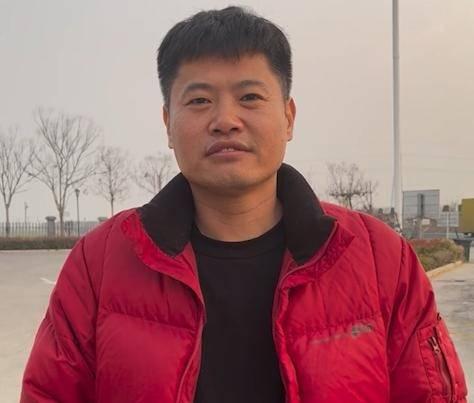 【紫牛头条】小伙认亲16年后发现“亲爹”是假的:我的亲生父母到底在哪里-4.jpg