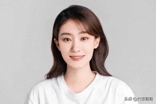 盘点违反交规被曝光的10位明星，看看都有谁？-1.jpg