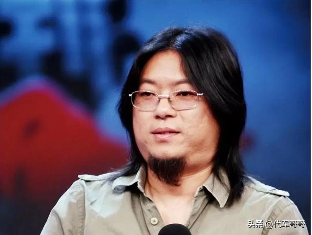 盘点违反交规被曝光的10位明星，看看都有谁？-2.jpg