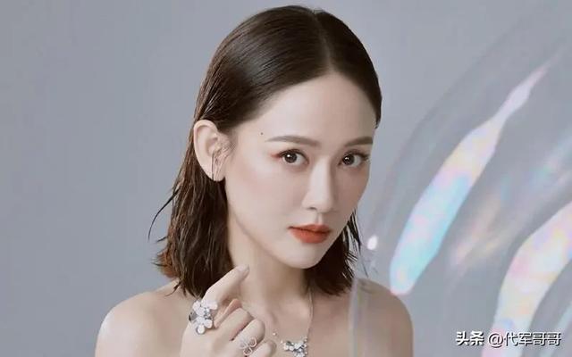 盘点违反交规被曝光的10位明星，看看都有谁？-3.jpg
