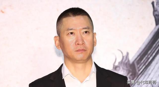 盘点违反交规被曝光的10位明星，看看都有谁？-6.jpg