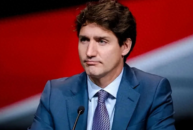 美国一声令下，加拿大从8路发起攻击，对华征税100%，中资已撤离-1.jpg