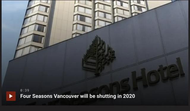 四年修了个寂寞！温哥华市中心四季酒店将拆除，重建地标大楼！-5.jpg