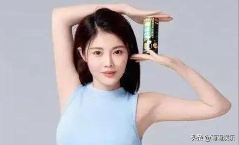 2024年官宣的六对明星，每一对都非常甜，真夫妻就是好嗑-5.jpg