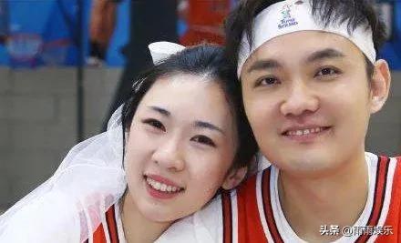 2024年官宣的六对明星，每一对都非常甜，真夫妻就是好嗑-7.jpg
