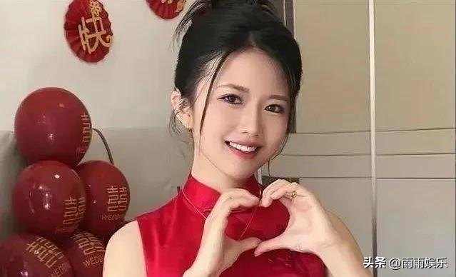 2024年官宣的六对明星，每一对都非常甜，真夫妻就是好嗑-11.jpg