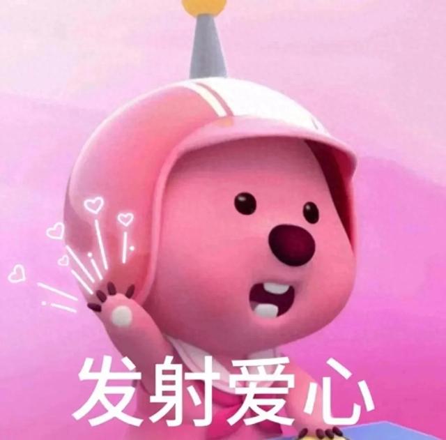 风趣奇葩的搞笑段子，精辟新颖，看完乐一整天-1.jpg