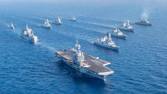 法国反华！加拿大反华！印度反华！反华已成世界各国“生存秘籍”-1.jpg