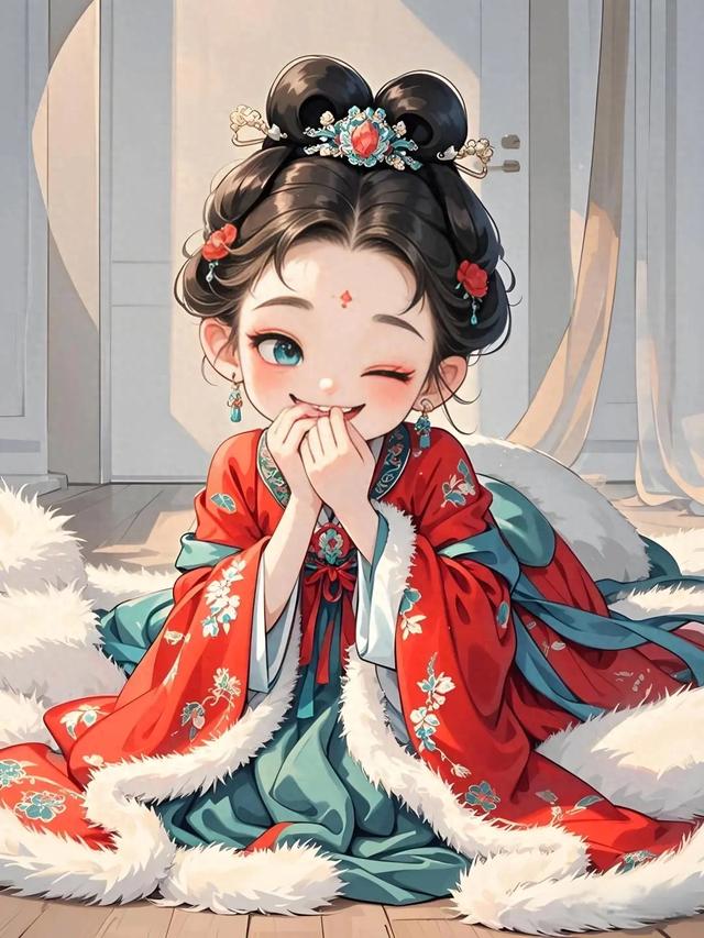 又皮又欠揍的搞笑句子，专治不开心-1.jpg