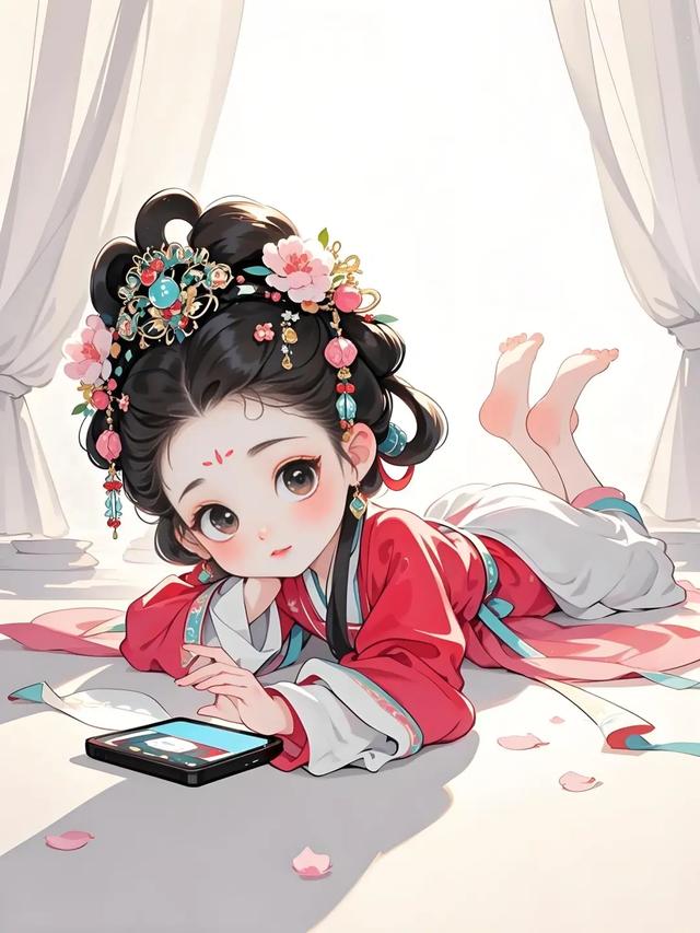 又皮又欠揍的搞笑句子，专治不开心-3.jpg