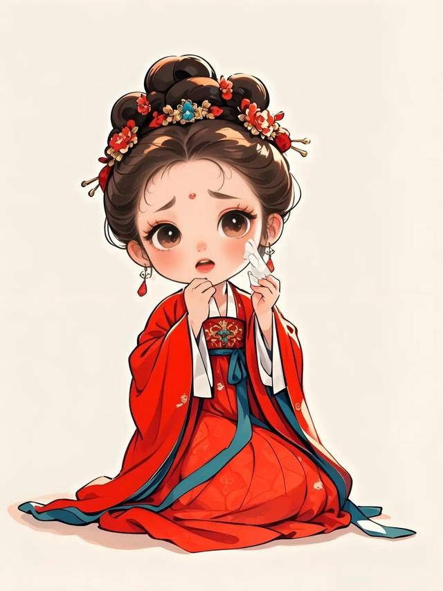又皮又欠揍的搞笑句子，专治不开心-4.jpg