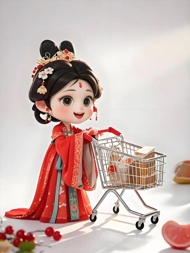 又皮又欠揍的搞笑句子，专治不开心-5.jpg
