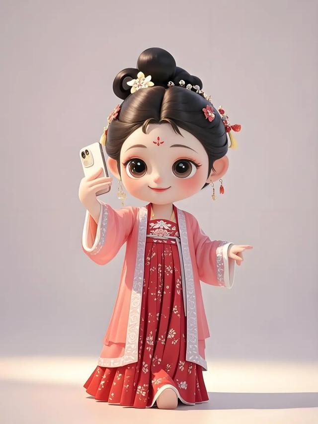又皮又欠揍的搞笑句子，专治不开心-6.jpg