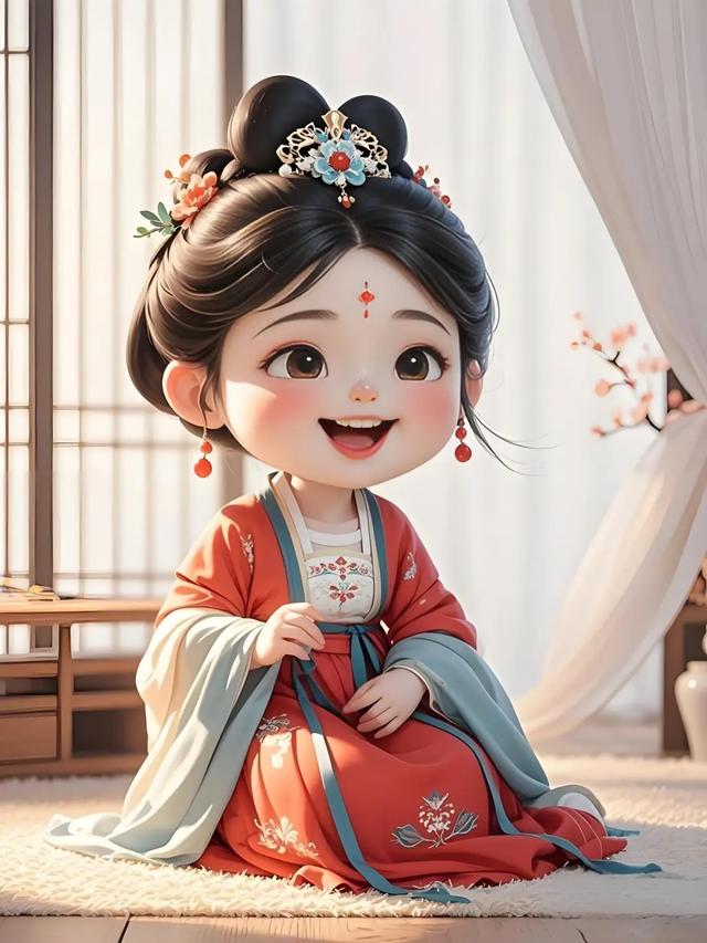 又皮又欠揍的搞笑句子，专治不开心-7.jpg