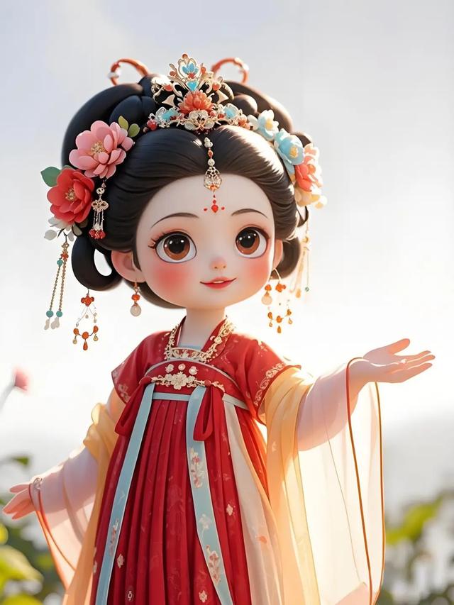 又皮又欠揍的搞笑句子，专治不开心-8.jpg
