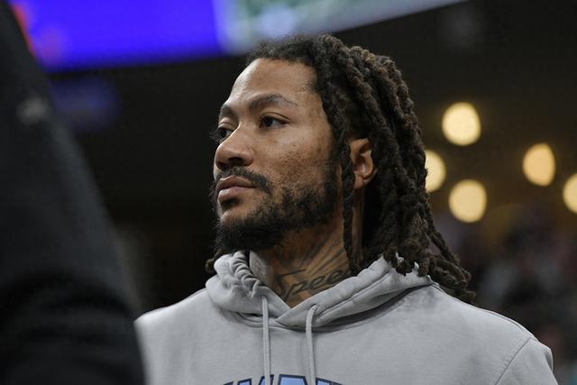 罗斯：我不考虑那些如果论 太痴迷篮球会让我无法找到真正自我-1.jpg