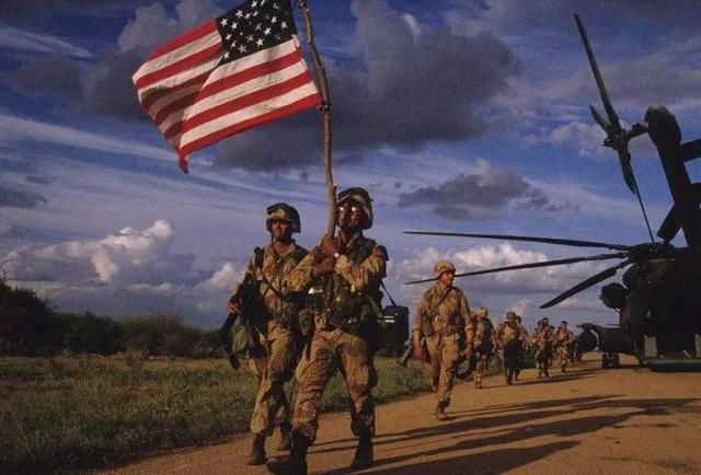 仅6万兵力，比中国还大！美国为何对加拿大这块肥肉视而不见-4.jpg