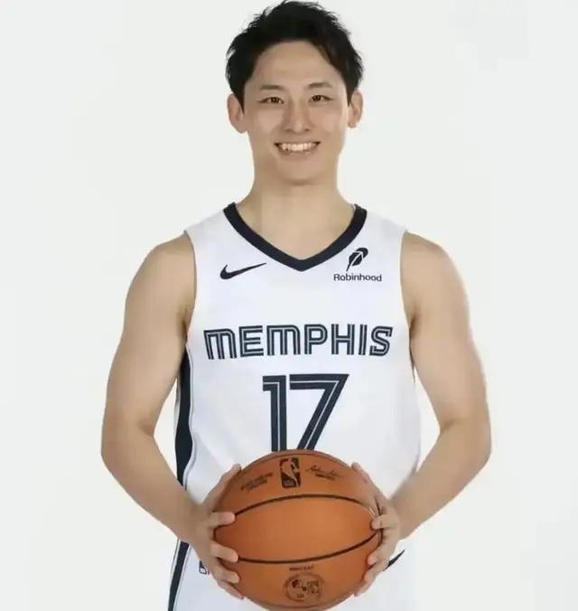 3个原因导致中国篮球水平和日本差距越来越大-3.jpg