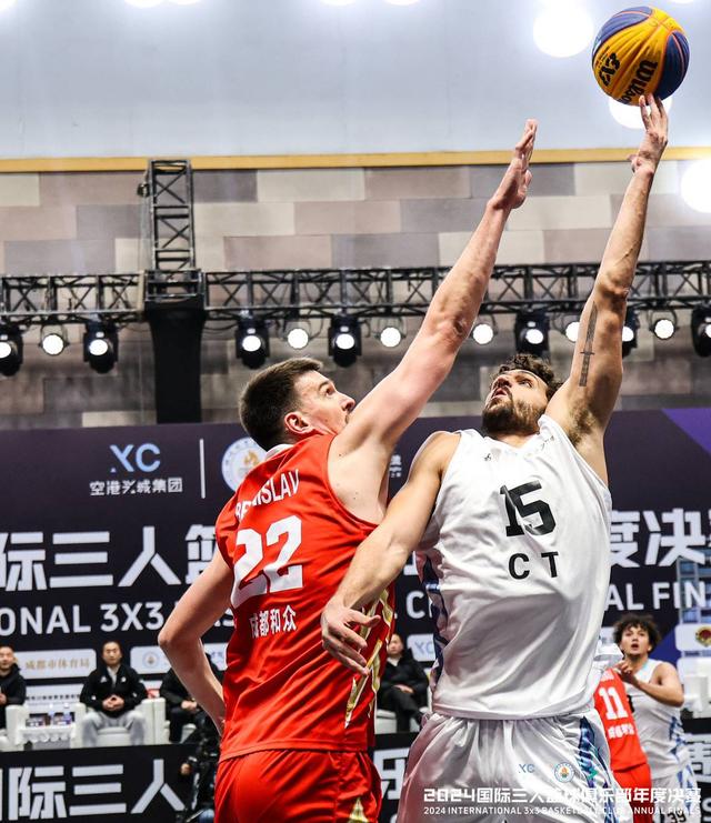 2024国际三人篮球俱乐部年度决赛在成都圆满落幕-2.jpg