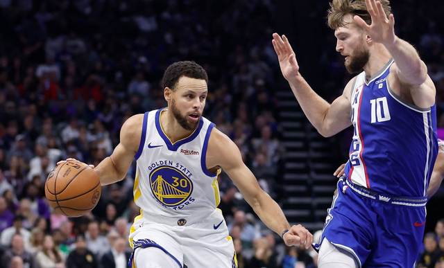 6日NBA前瞻：詹姆斯浓眉挑战西部第二 亚历山大战绿军冲15连胜-6.jpg