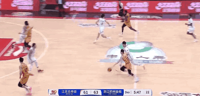 随着山西25分逆转新疆，浙江爆冷！CBA最新排名如下，大黑马回第2-15.jpg