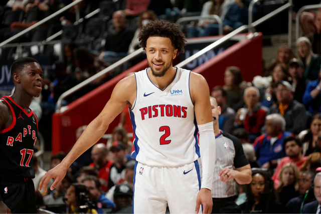 NBA红黑榜：完全体快船展现强劲实力，约基奇连战文班亚马连砍40+-2.jpg