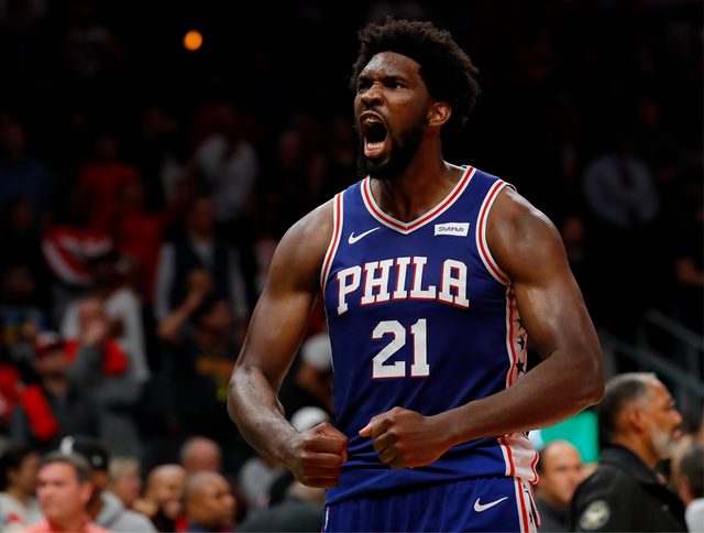 NBA红黑榜：完全体快船展现强劲实力，约基奇连战文班亚马连砍40+-4.jpg